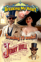 Jerry Hull photo
