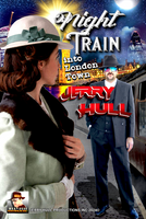 Jerry Hull photo
