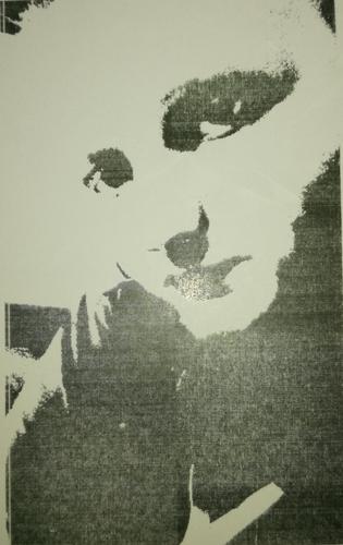 Profile photo IMG_20210619_224526.jpg