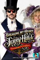 Jerry Hull photo
