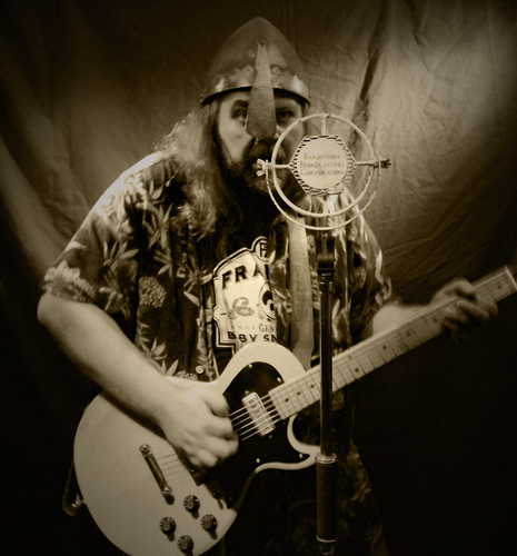 Profile photo 1432653002_bob_2_noise.png