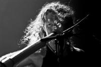 Nathan Kaye photo