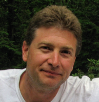 William Leaske photo