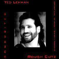 Ted Lehman photo