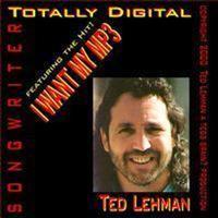 Ted Lehman photo