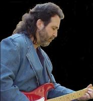 Ted Lehman photo
