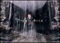 Dream Aria photo