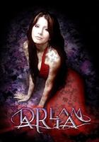 Dream Aria photo