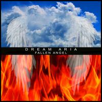Dream Aria photo