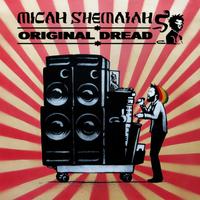 MICAH SHEMAIAH photo