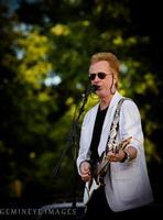 Brian MacDonald photo