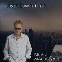Brian MacDonald photo
