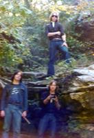 The Hurd Brothers photo