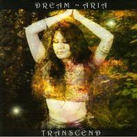 Dream Aria photo
