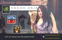 Dream Aria photo