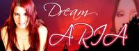 Dream Aria photo