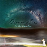 Dream Aria photo