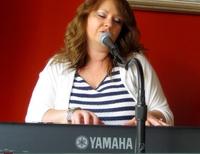 Annika Vitolo (Classic Keys With Annika) photo