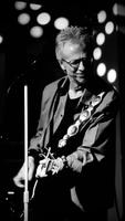 Brian MacDonald photo