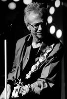 Brian MacDonald photo