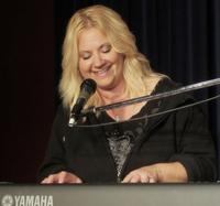 Annika Vitolo (Classic Keys With Annika) photo