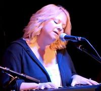 Annika Vitolo (Classic Keys With Annika) photo
