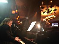 Annika Vitolo (Classic Keys With Annika) photo