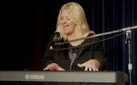 Annika Vitolo (Classic Keys With Annika) photo