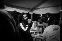 MICAH SHEMAIAH photo