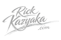 Rick Kazyaka photo