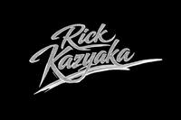 Rick Kazyaka photo