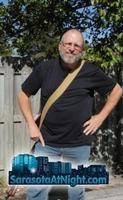 Joe B. photo