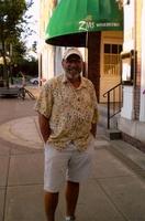 Joe B. photo