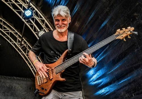 Profile photo pra_boostband_roots_260628_5290ok_lr_1_.jpg