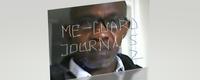 Lordwilliamsaint photo
