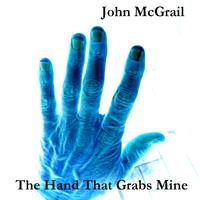 John McGrail photo