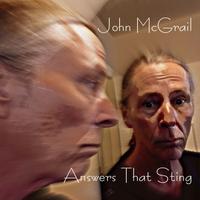 John McGrail photo