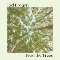 Joel Brogon photo