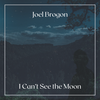Joel Brogon photo