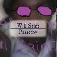 Lordwilliamsaint photo