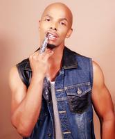 CURTIS photo