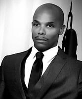CURTIS photo