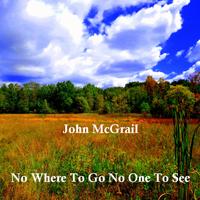 John McGrail photo