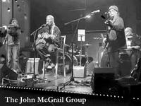 John McGrail photo