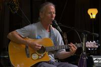 John McGrail photo