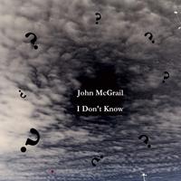 John McGrail photo