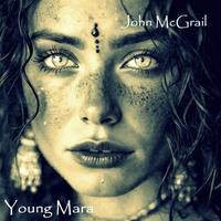 John McGrail photo
