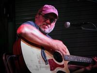 Joe B. photo