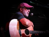 Joe B. photo