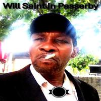 Lordwilliamsaint photo
